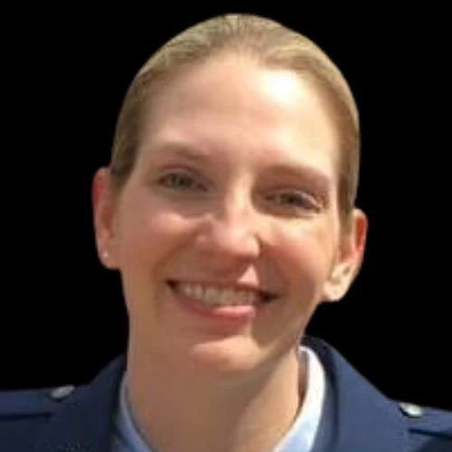 Elise-Ehland