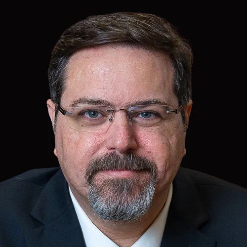 Marco-Barusco