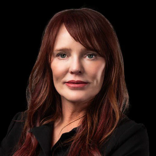 Staci-Zimmerman