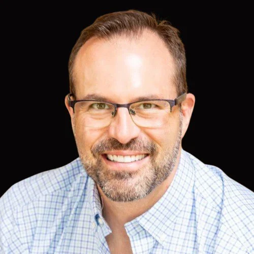 James Koehler James Koehler
