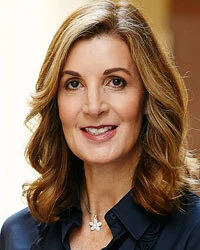 Suzan Obagi, MD, Past President, American Academy of Cosmetic Surgery