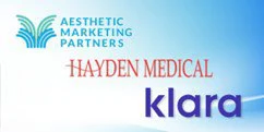 New Webinar. August 2023.