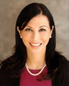 Shelia Barbarino, MD, President, Cosmetic Surgery Foundation