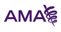 American Medical Association logo