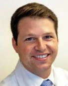 Christopher Shane McDaniel, MD, DDS