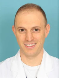 Kevin Kalwerisky, MD