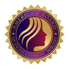 ABFCS logo