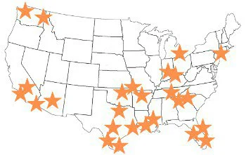 AACS Fellowship Programs AACS Fellowship Programs