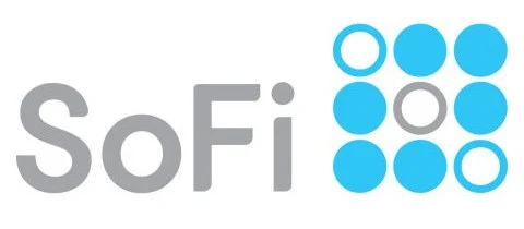 SoFi Logo