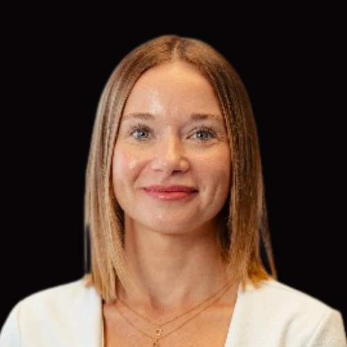 Catherine-Obbernesser