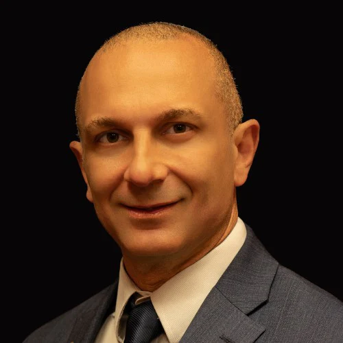 Ehab-Akkary