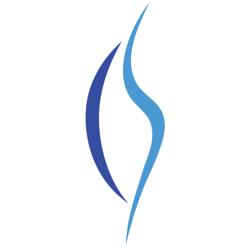 American Academy of Cosmetic Surgery